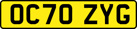 OC70ZYG