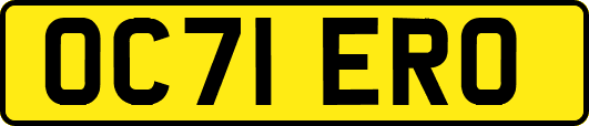 OC71ERO