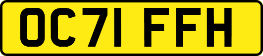 OC71FFH