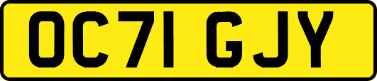 OC71GJY
