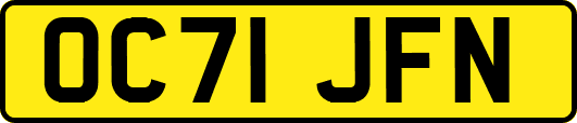 OC71JFN