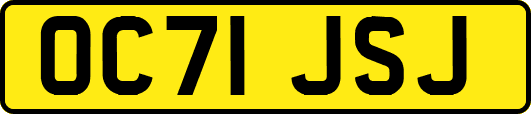 OC71JSJ