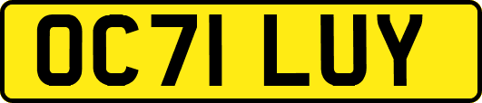 OC71LUY