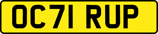 OC71RUP