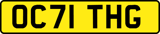 OC71THG