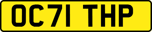 OC71THP