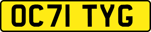OC71TYG