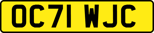 OC71WJC