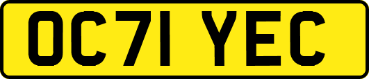 OC71YEC