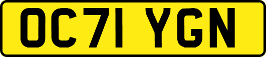 OC71YGN