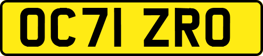 OC71ZRO