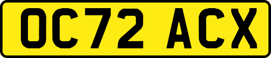OC72ACX