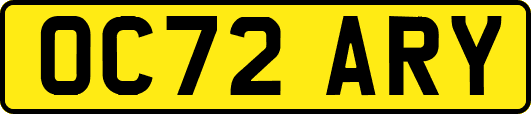 OC72ARY