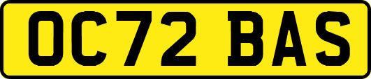 OC72BAS
