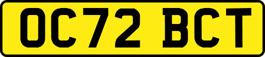 OC72BCT