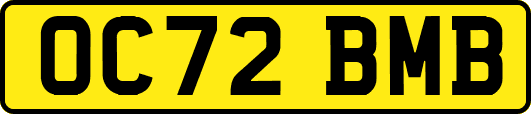 OC72BMB