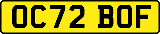 OC72BOF