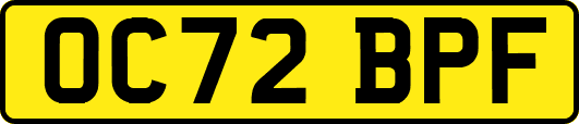 OC72BPF