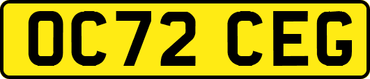 OC72CEG
