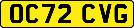OC72CVG