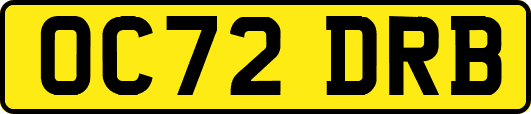OC72DRB