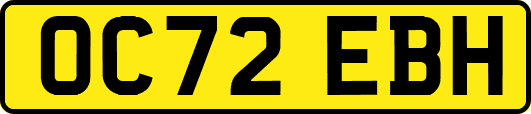 OC72EBH