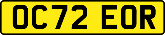 OC72EOR
