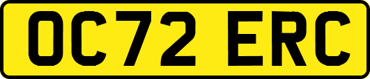 OC72ERC