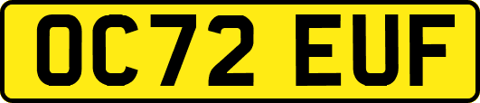 OC72EUF