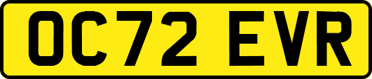 OC72EVR