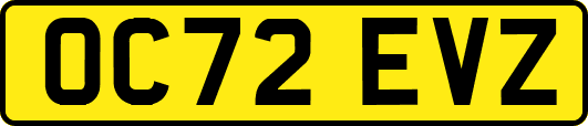 OC72EVZ
