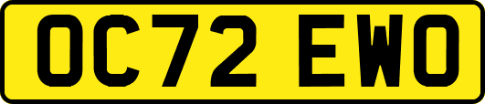 OC72EWO