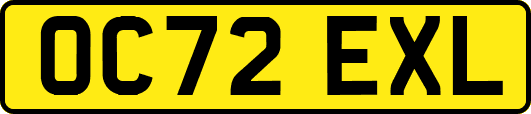 OC72EXL