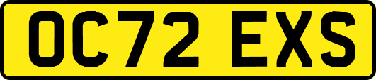 OC72EXS