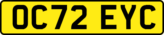 OC72EYC