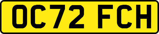 OC72FCH