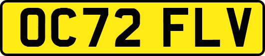 OC72FLV