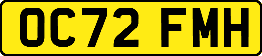 OC72FMH