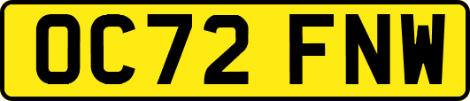 OC72FNW