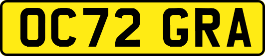 OC72GRA