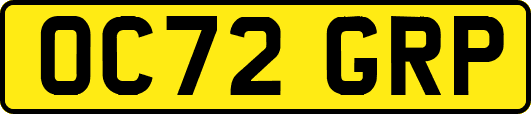 OC72GRP
