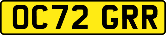 OC72GRR