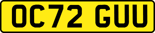 OC72GUU