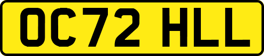 OC72HLL