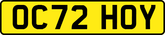 OC72HOY