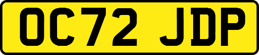 OC72JDP