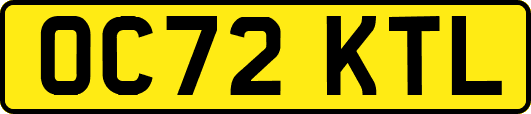 OC72KTL
