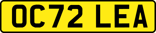 OC72LEA