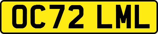 OC72LML