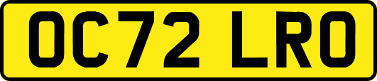 OC72LRO